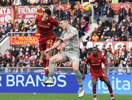 韩K联焦点战前瞻：光州FC主场迎战大邱FC，攻防隐患成胜负关键  